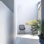 Karat