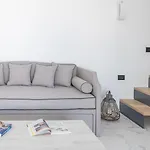 Karat
