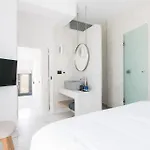 Apartahotel Karat 4*