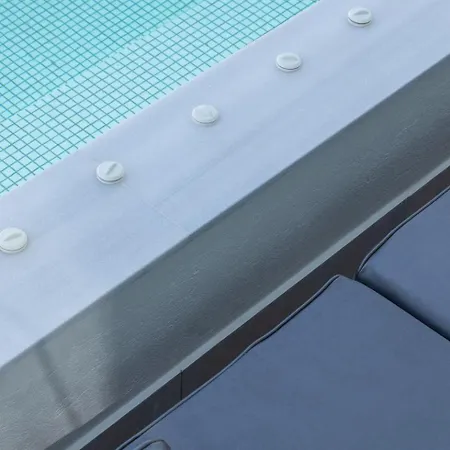 Apart-hotel Karat Vóthon