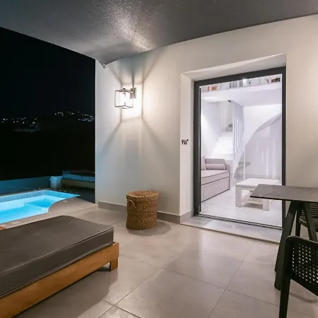 Apart-hotel Karat 4*