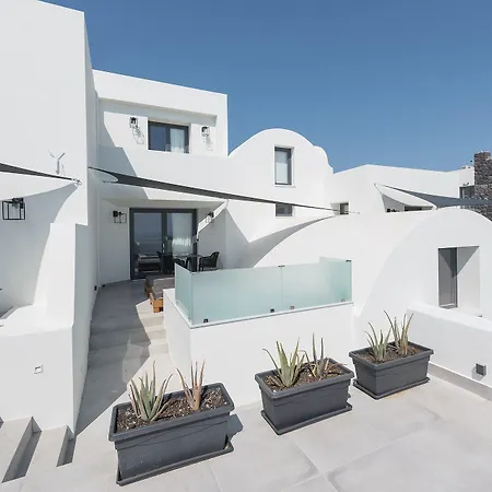 Apart-hotel Karat 4*