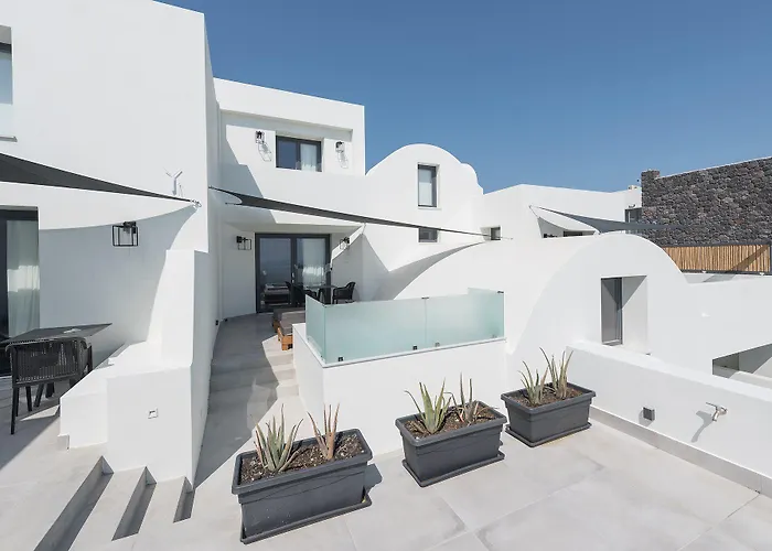 Hotel apartamentowy Karat 4*