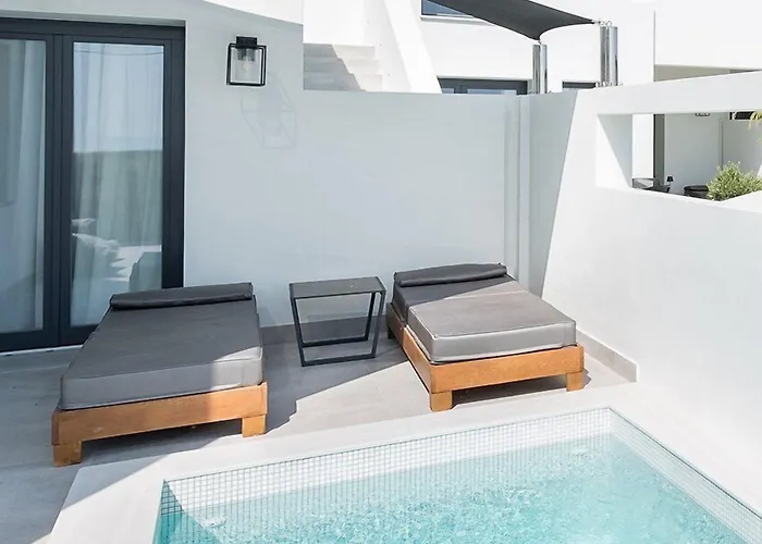 Karat Hotel apartamentowy