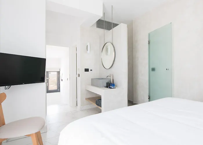 Hotel apartamentowy Karat 4*