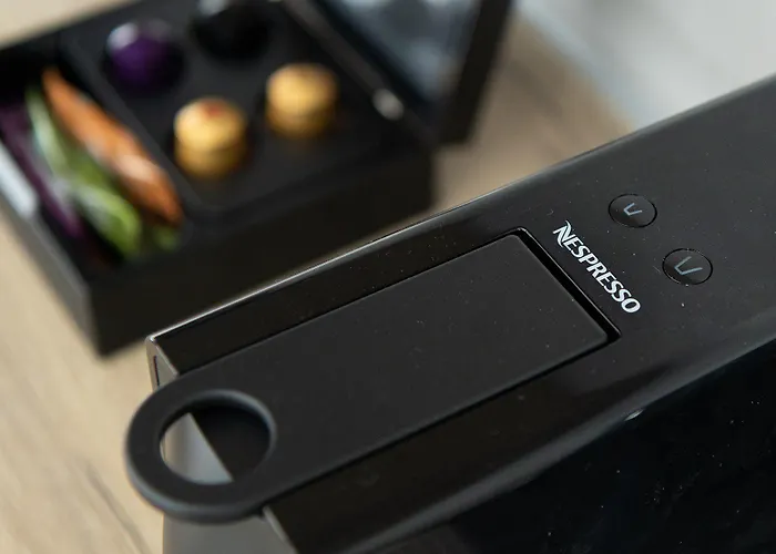 Hotel apartamentowy Karat 4*