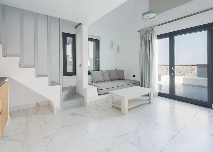 Hotel apartamentowy Karat Vóthon