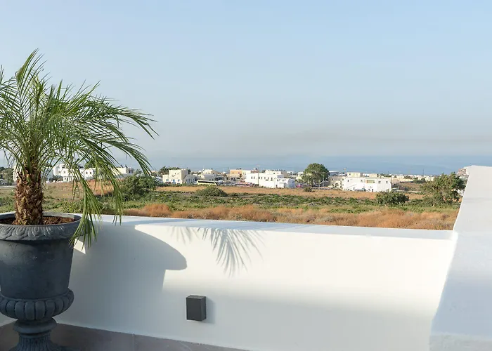 Karat Hotel apartamentowy