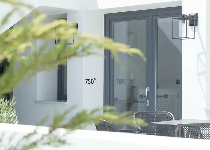 Hotel apartamentowy Karat