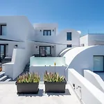 Appart hôtel Karat
