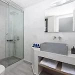 Appart hôtel Karat Vóthon