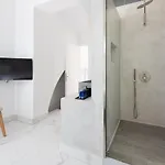 Karat Appart hôtel