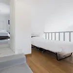 Appart hôtel Karat