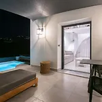 Appart hôtel Karat 4*
