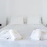 Appart hôtel Karat Vóthon