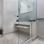 Karat