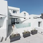 Appart hôtel Karat 4*