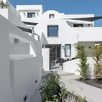 Appart hôtel Karat 4*