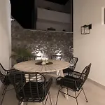 Karat 4* Vóthon