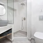 Karat Appart hôtel 4*
