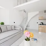 Karat Appart hôtel 4*