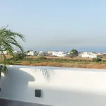 Karat Appart hôtel
