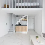Karat Aparthotel Vóthon