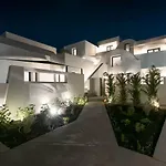 Appart hôtel Karat