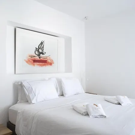 Karat Aparthotel