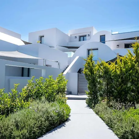 Karat Appart hôtel 4*