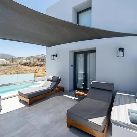 Karat 3* Βόθον