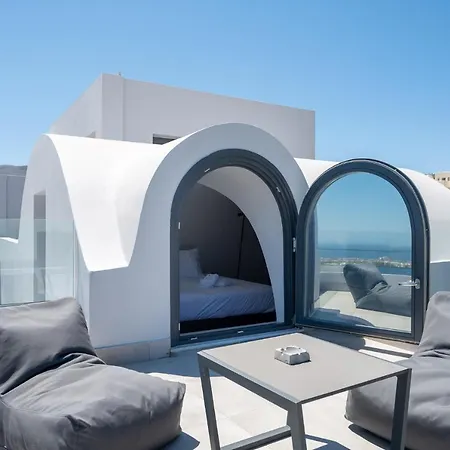Lägenhetshotell Karat 4*