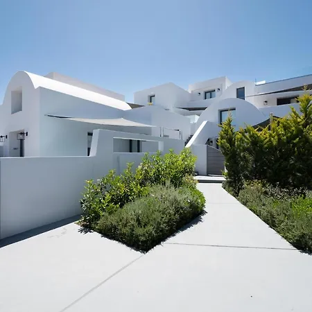 Appart hôtel Karat 4*