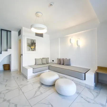 Karat 3* Βόθον