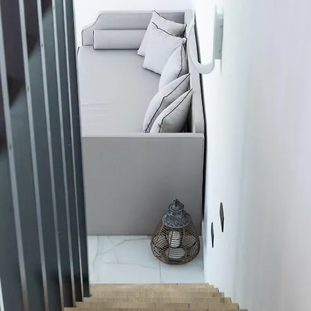 Aparthotel Karat