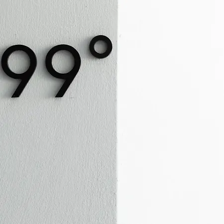 Appart hôtel Karat 4*