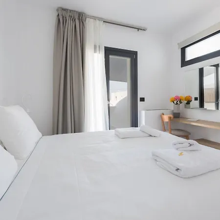 Karat 3* Βόθον