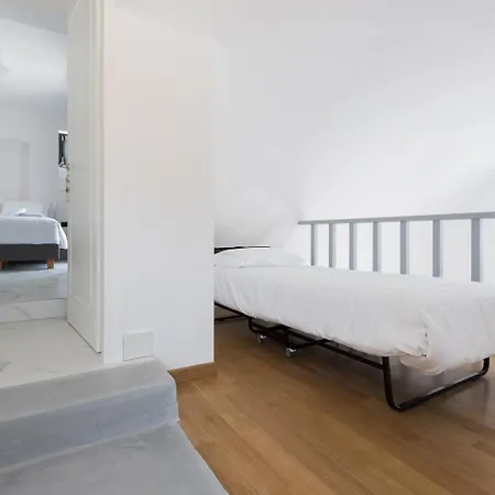 Hotel apartamentowy Karat