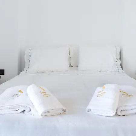 Hotel apartamentowy Karat Vóthon