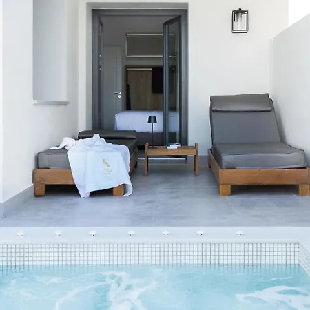 Hotel apartamentowy Karat 4*