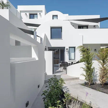 Hotel apartamentowy Karat 4*