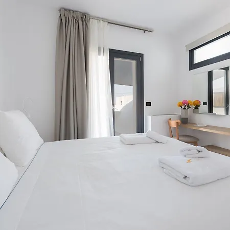 Karat Lägenhetshotell 4*