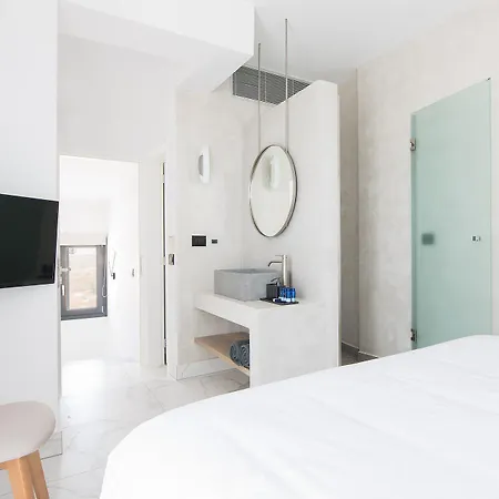 Lägenhetshotell Karat 4*