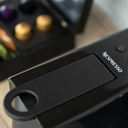 Hotel apartamentowy Karat 4*