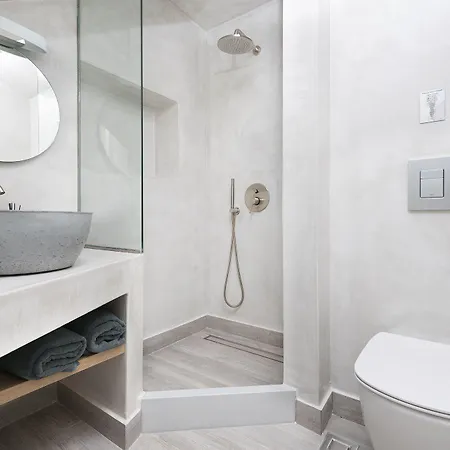 Karat Lägenhetshotell 4*