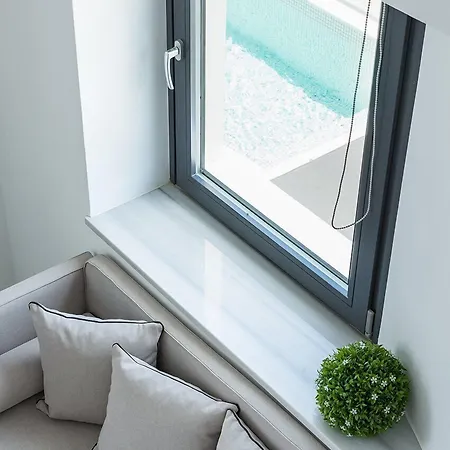 Karat מלון דירות