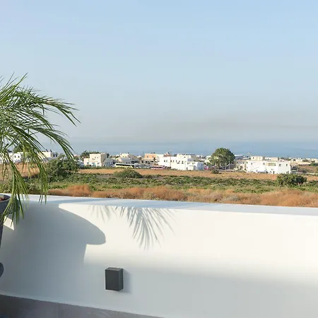 Karat מלון דירות