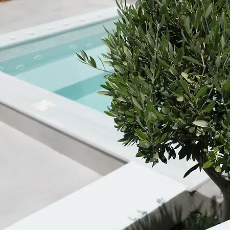 Karat 3* Βόθον