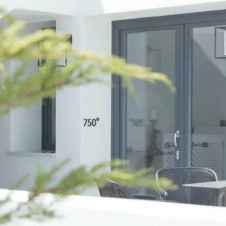 מלון דירות Karat