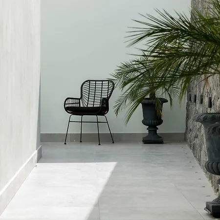 Karat Hotel apartamentowy